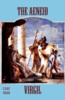 The Aeneid : "Illustrated" - eBook