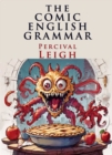 The Comic English Grammar - eBook