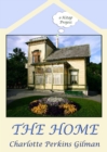 The Home - eBook