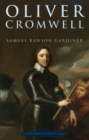 Oliver Cromwell - eBook