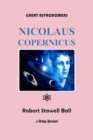Great Astronomers (Nicolaus Copernicus) : Illustrated - eBook