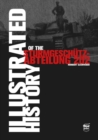 Illustrated History of the Sturmgeschutz-Abteilung 202 - eBook