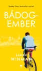 Badogember - eBook