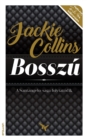 Bosszu - eBook