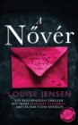 A Nover - eBook