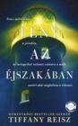 Feny az ejszakaban - eBook