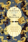 A hableany es Mrs. Hancock - eBook