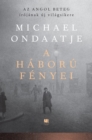 A haboru fenyei - eBook