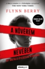 Noverem neveben - eBook