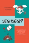 Segitseg!? : Tortenet egy norol, aki ki akarta deriteni, vajon a self-help konyvek valoban segitenek-e valtoztatni az eleten - eBook