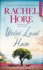 Utolso level haza - eBook