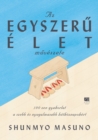 Az egyszeru elet - eBook