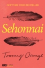 Sehonnai - eBook