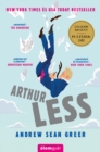 Arthur Less - eBook