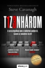 Tizenharom - eBook