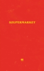 Szupermarket - eBook