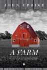 A farm - eBook