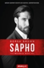 Sapho 2 - eBook