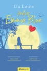 Kedves Emmie Blue - eBook