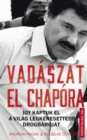 Vadaszat El Chapora - eBook