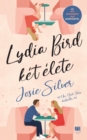 Lydia Bird ket elete - eBook