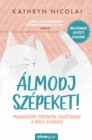 Almodj szepeket! - eBook