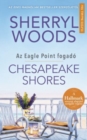 Chesapeake Shores - eBook