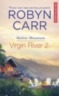 Virgin River 2. - eBook