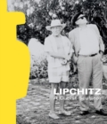 Lipchitz : a Cubist Sculptor and His Legacy in Hungary - Book