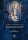Set Me as a Seal upon Thy Heart : Constructions of Female Sanctity in Late Antiquity, the Middle Ages, and the Early Modern Period - eBook