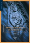 Ambiguous Women in Medieval Art - eBook