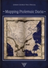 Mapping Ptolemaic Dacia - eBook