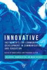 Innovative Instruments for Community Development in Communication and Education - eBook