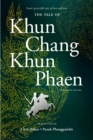The Tale of Khun Chang Khun Phaen : Companion Volume - Book