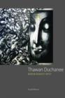 Thawan Duchanee : Modern Buddhist Artist - Book