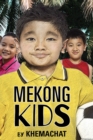 Mekong Kids - Book
