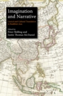 Imagination and Narrative : Lexical and Cultural Translation in Buddhist Asia - Book