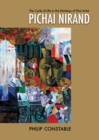 The Cycle of Life in the Paintings of Thai Artist Pichai Nirand - Book