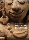 Defining Dvaravati - Book