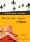 Number Nine: Maprao Syndrome - eBook