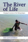 The River of Life - Book