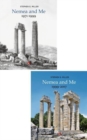 Nemea and Me 1971 to 2017 : The Archaeology of Ancient Nemea (two volumes in slipcase, English language edition) - Book