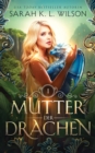 Mutter der Drachen - eBook