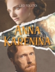 Anna Karenina (ungekurzt) - eBook