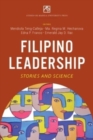 Filipino Leadership : Stories and Science - Book