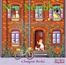 New Neighbor : "Coloured Bedtime StoryBook" - eBook