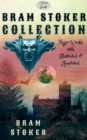 Bram Stoker Collection - eBook