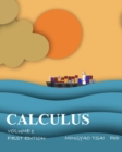 Calculus - eBook