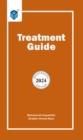 Treatment Guide 2024 - Book