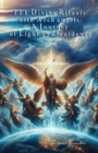 111 Divine Rituals with Archangels: A Journey of Light and Guidance - eBook